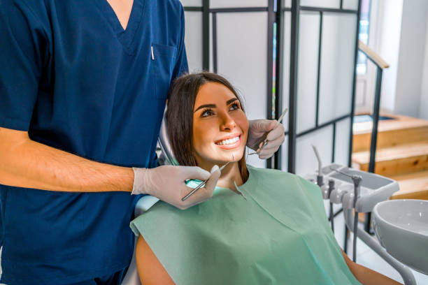 Best Invisalign and Clear Aligners  in Littlestown, PA