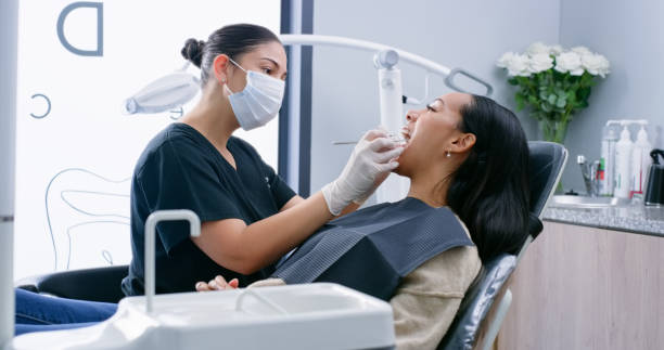  Littlestown, PA Holistic Dental Services Pros