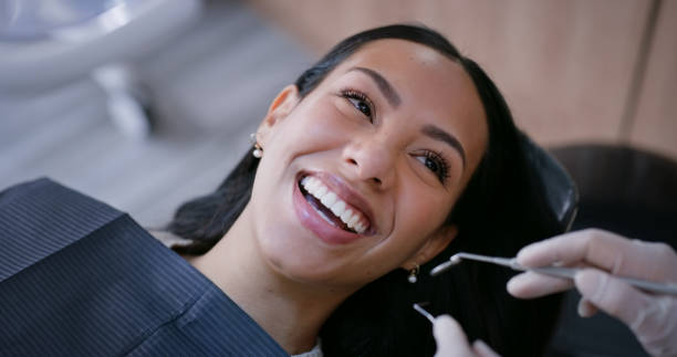 Best Traditional Braces  in Littlestown, PA