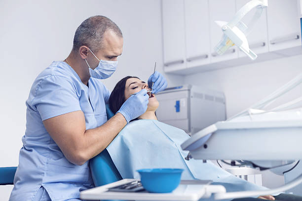 Best Sedation Dentistry  in Littlestown, PA